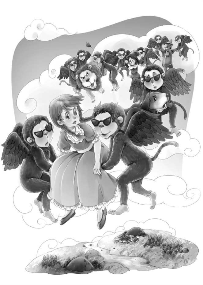 pagenumber_ebook=133,pagenumber_book=116