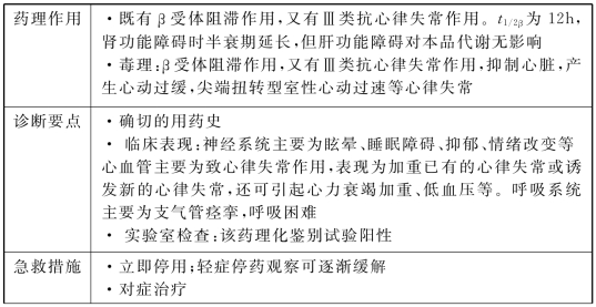 pagenumber_ebook=159,pagenumber_book=159