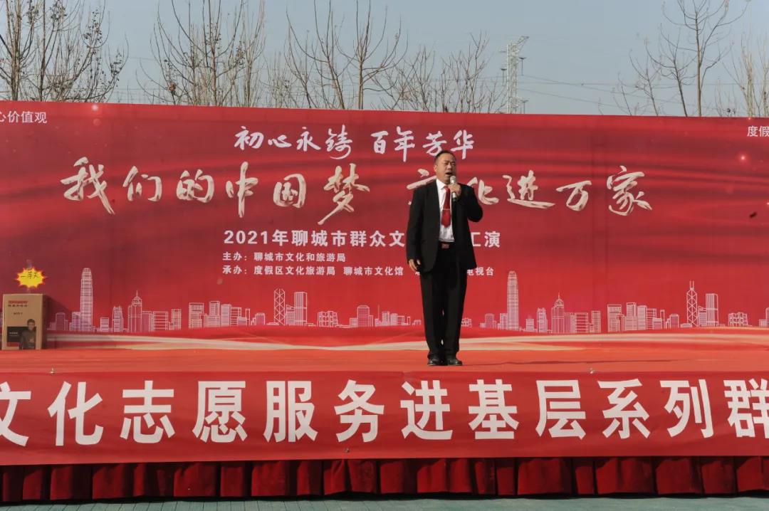 微信图片_20211120103528 微信图片_20211120103528.jpg