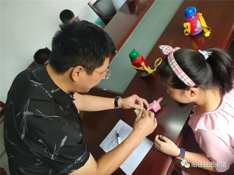 微信图片_20200820163040 微信图片_20200820163040.jpg