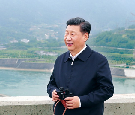 2 2.jpg?v=1763972554671