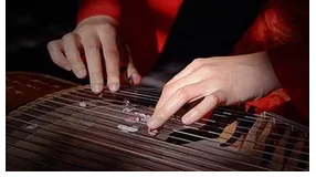 1583890038(1) 1583890038(1).jpg?v=1765676269972