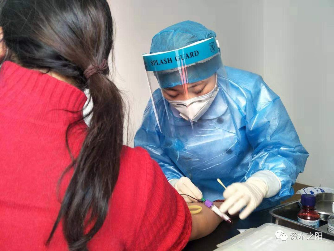 4 4.jpg?v=1765953999854