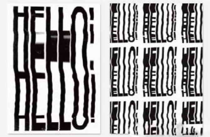 pagenumber_ebook=96,pagenumber_book=88