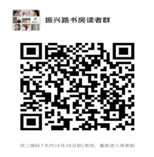 blob blob.png?v=1762599566037