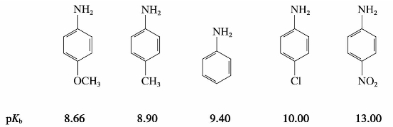 pagenumber_ebook=182,pagenumber_book=182