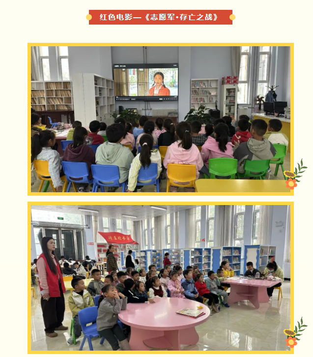 image.png?v=1762100151442