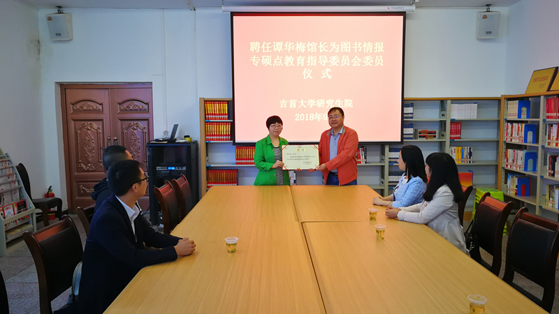 22 22.jpg?v=1762257328542