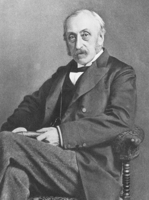 pagenumber_ebook=130,pagenumber_book=108