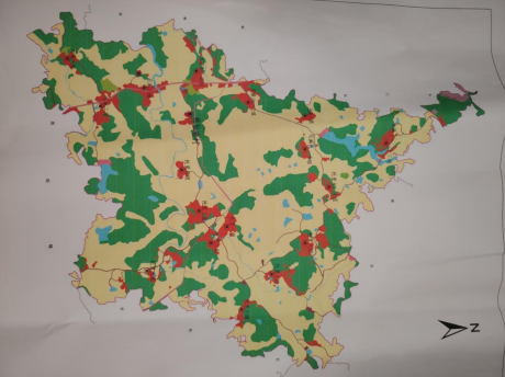 图片 1 图片 1.png