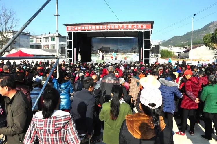 https://mmbiz.qpic.cn/mmbiz_jpg/0UyXjHL2lAjJ7qzm9ZTRmKgKJ10lPO2yJc5MDSkW8d6qokUGwibIFLOSRIn9kaYNWTBzqn3iaefqQbDAicatIkRkQ/640?wx_fmt=jpeg&wxfrom=5&wx_lazy=1&wx_co=1