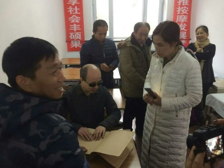 20171201154427_e7qbk52b10 20171201154427_e7qbk52b10.jpg?v=1765703591397