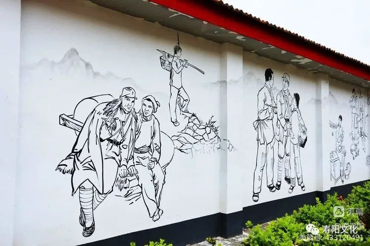 3554ad6ee2f01e9f9fcebfe6eb54eeba_640_wx_fmt=jpeg&wxfrom=5&wx_lazy=1&wx_co=1 3554ad6ee2f01e9f9fcebfe6eb54eeba_640_wx_fmt=jpeg&wxfrom=5&wx_lazy=1&wx_co=1.jpg