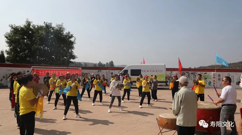 微信图片_20230111161139 微信图片_20230111161139.jpg