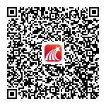 图片14 图片14.png?v=1773833984045