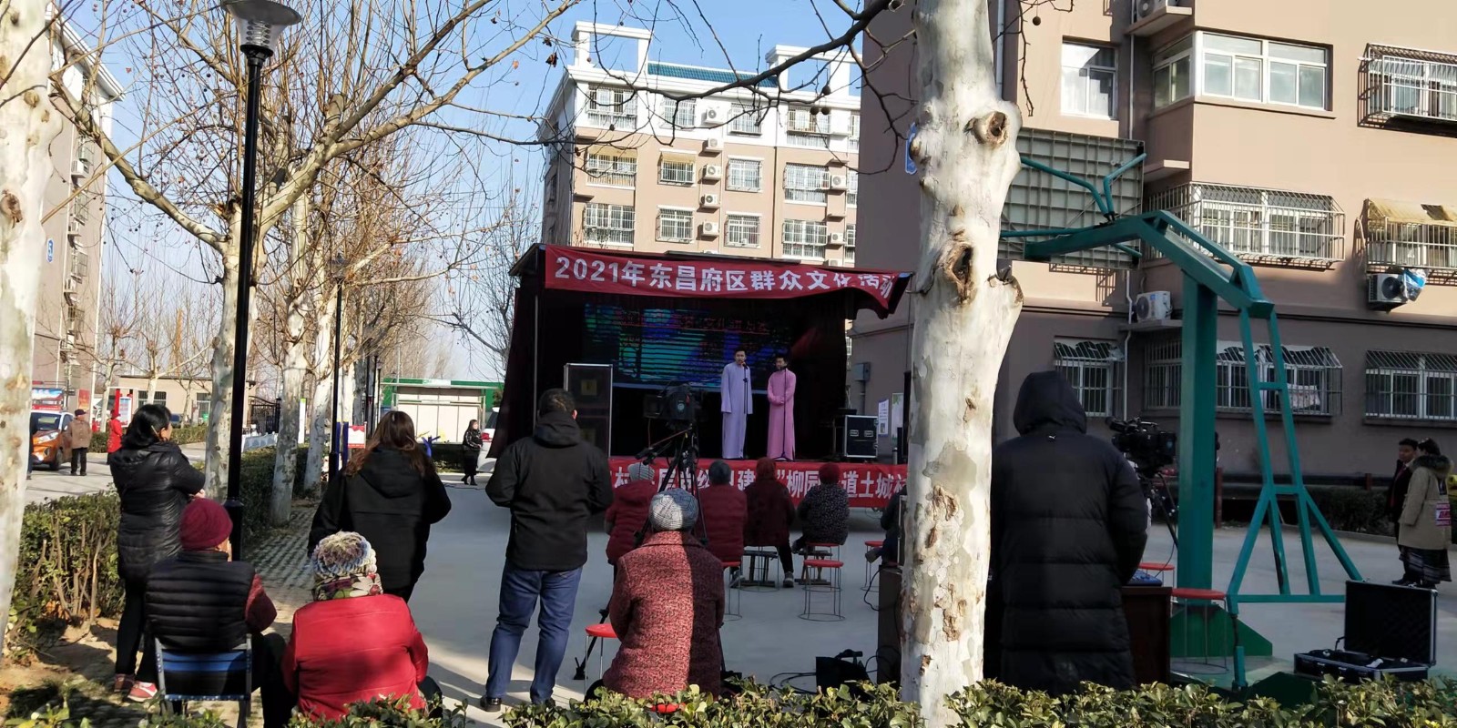 b24ab6c59776e279e70108b2718ba1c