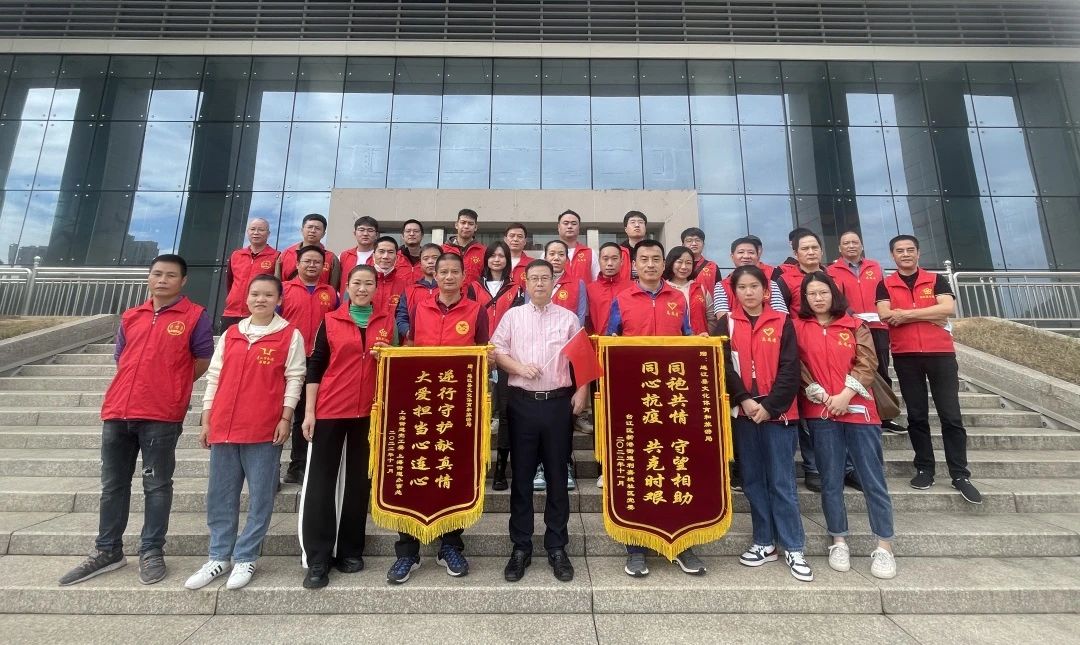 DM_20230130112309_015 DM_20230130112309_015.jpeg