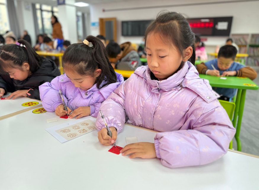 dd354437-c2b6-422a-bf78-150c9bc338fc.png?v=1772513393556