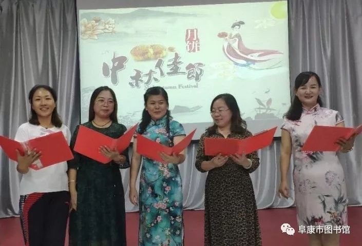 微信图片_20200701162504 微信图片_20200701162504.jpg?v=1762396318194