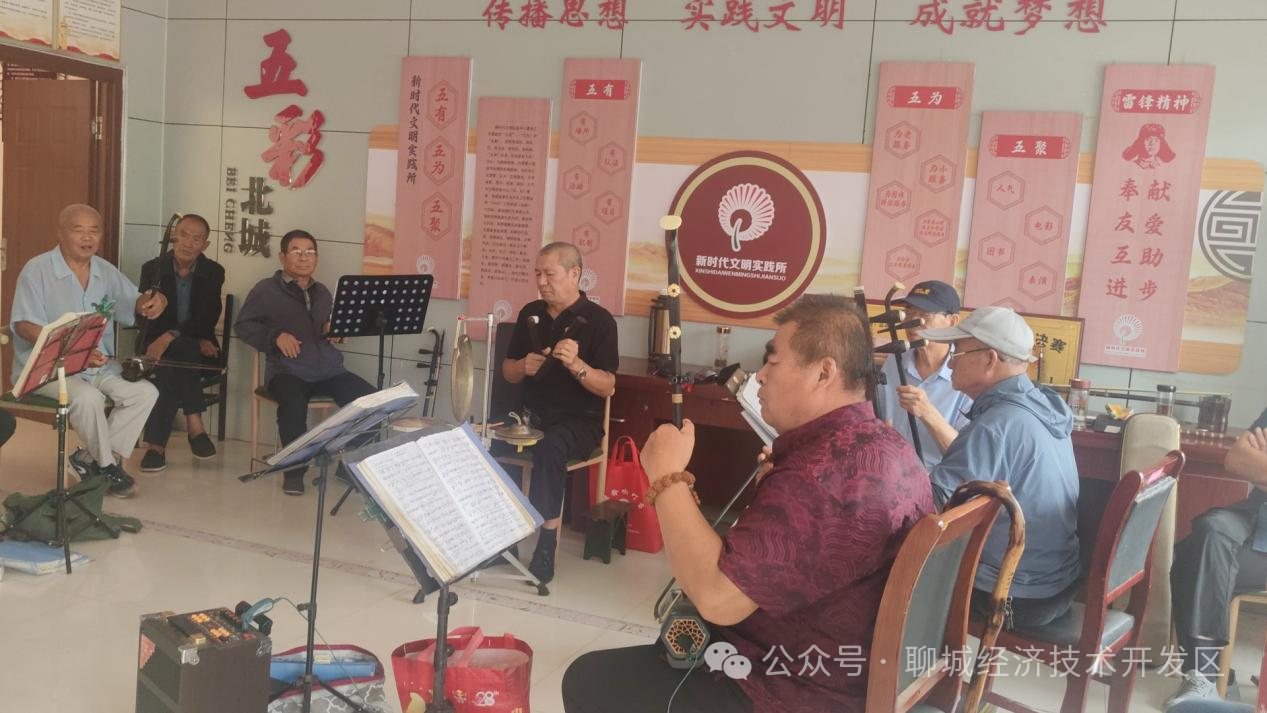 微信图片_2026-09-02_192908_823 微信图片_2026-09-02_192908_823png