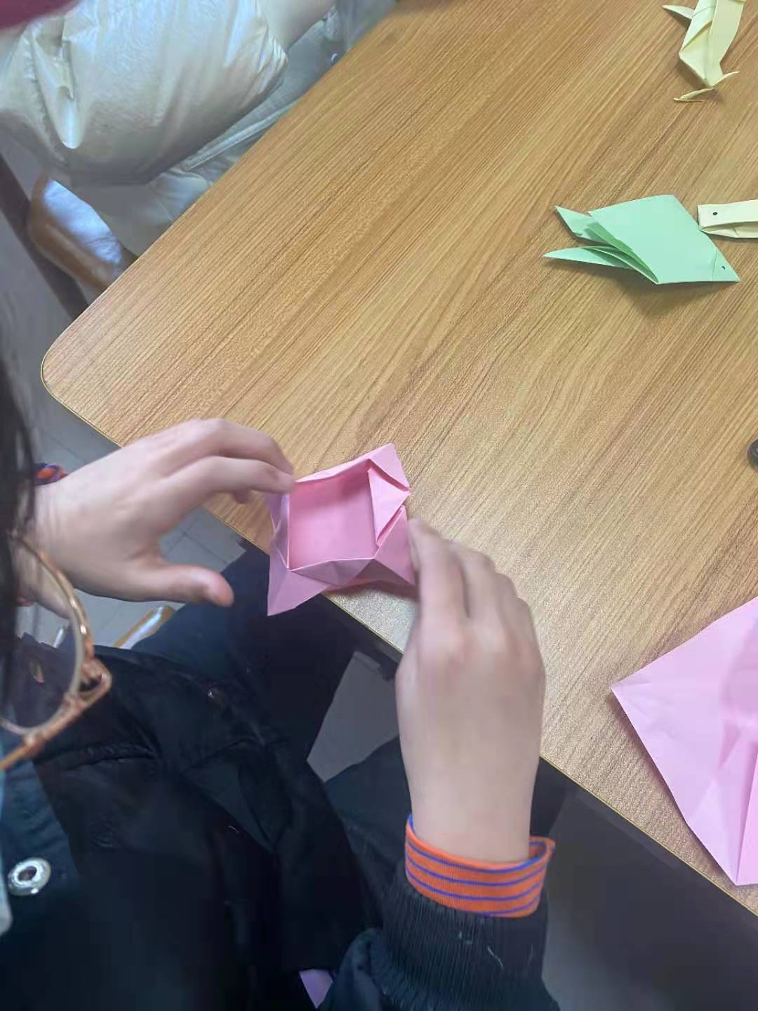 6e40f6f2c33898bc075c4949bc1f435