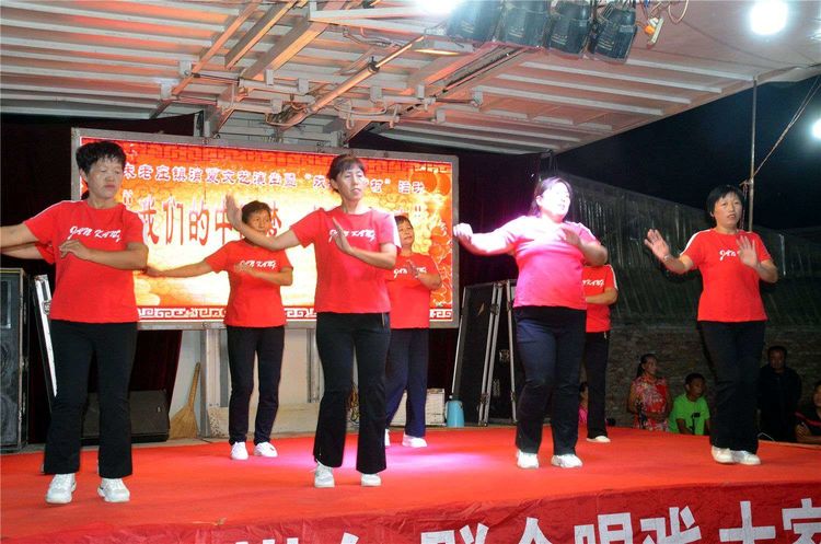 616c208cdf6f5c5e62fe498f2841b345