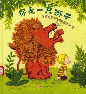 图像 (24) 图像 (24).jpg?v=1762526091920