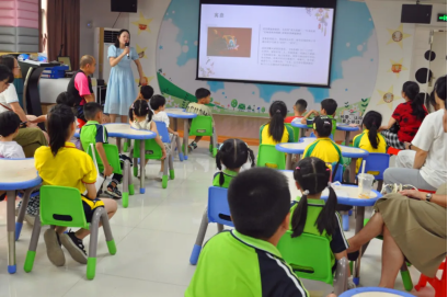 image image.png?v=1772868914875