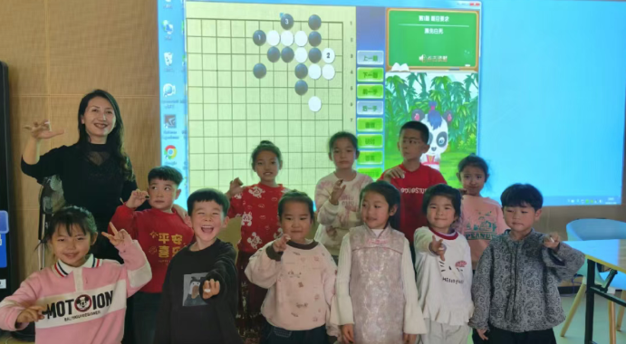 image.png?v=1775057320603