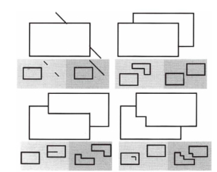 pagenumber_ebook=57,pagenumber_book=50