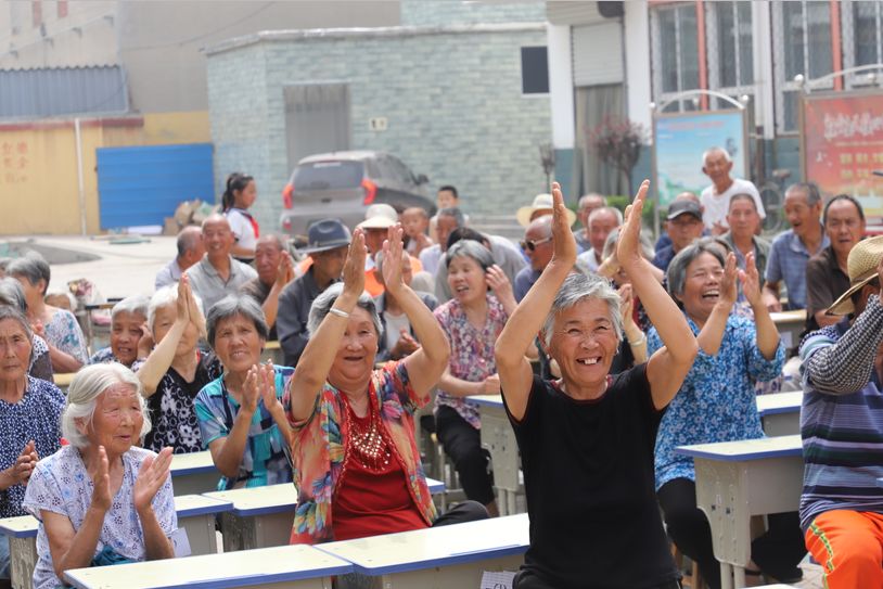 微信图片_20201022165349