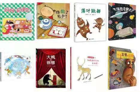 6 6.jpg?v=1772866452502