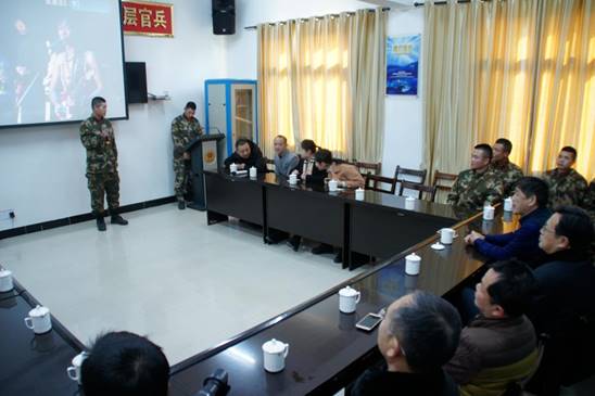 clip_image170 DSC05234