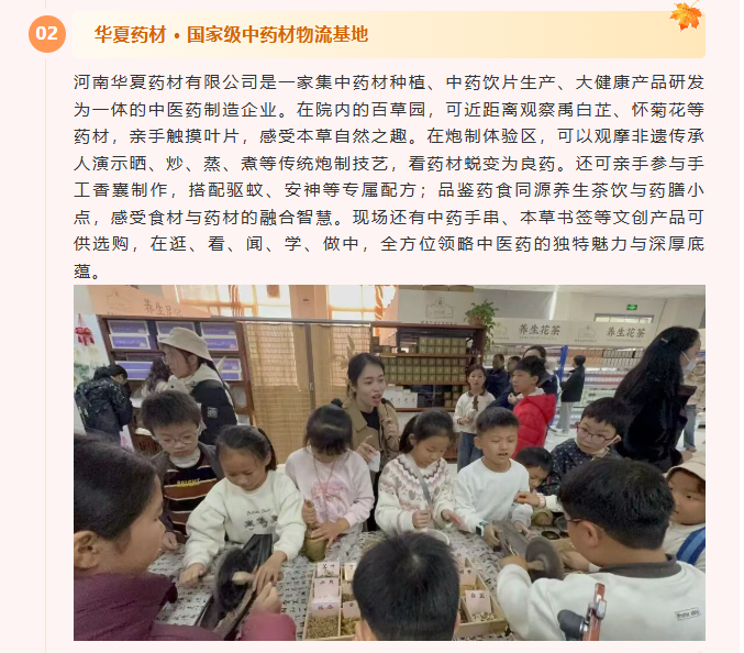 7f64cb05e39aeac2f75232f4439459bapng