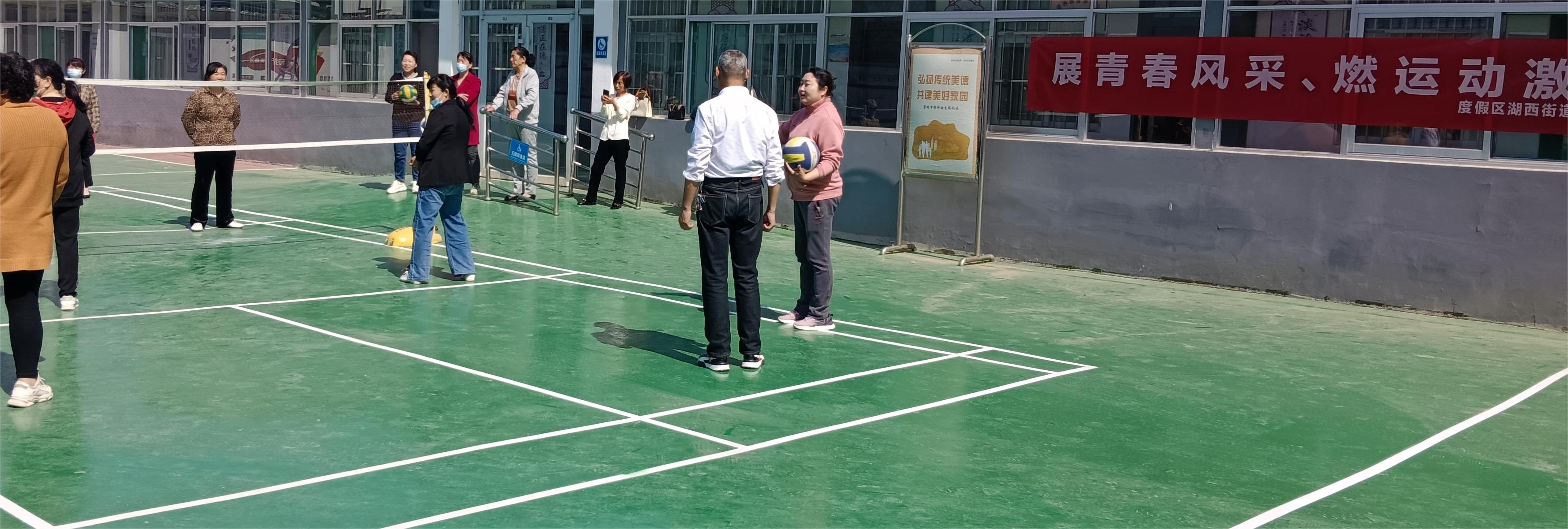 微信图片_202305091615284.jpg