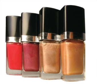 pagenumber_ebook=122,pagenumber_book=114