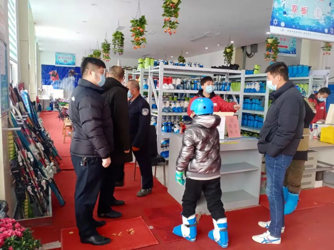 微信图片_20220509113602.jpg