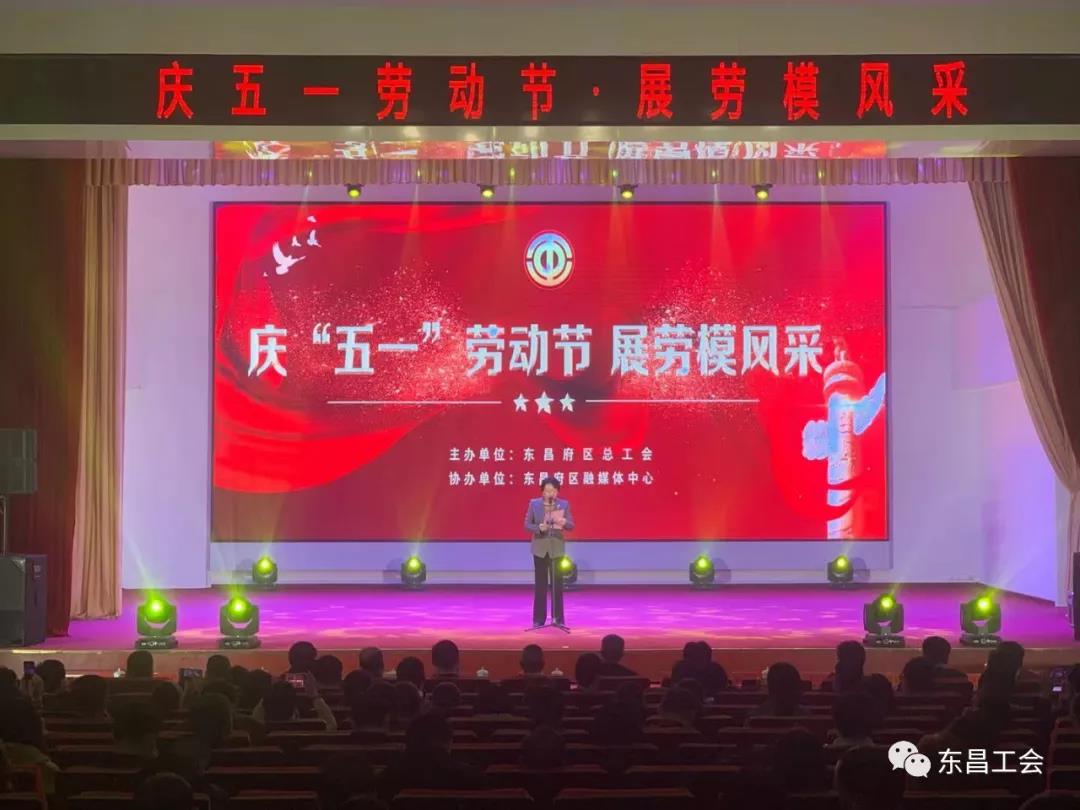 微信图片_20210423111821 微信图片_20210423111821.jpg