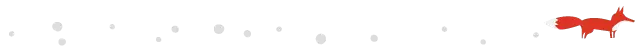 20170427193823_se3q51sb24 20170427193823_se3q51sb24.png?v=1787807882641