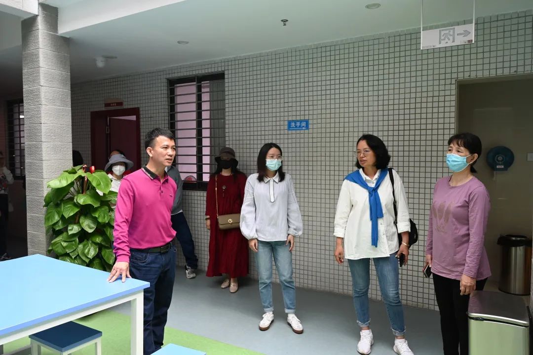 微信图片_20230321143818