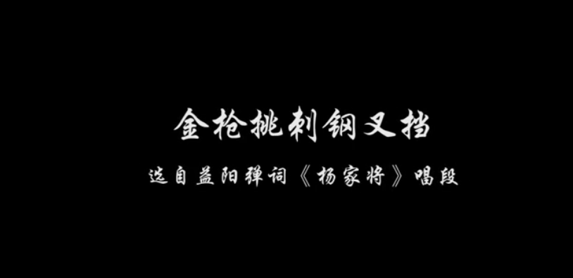 image.png?v=1748474408731