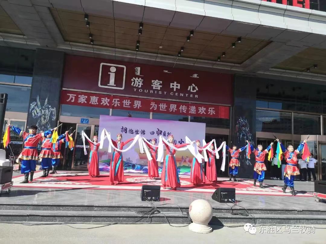 816484e8c80f7fb44cd2f9e0f310a64