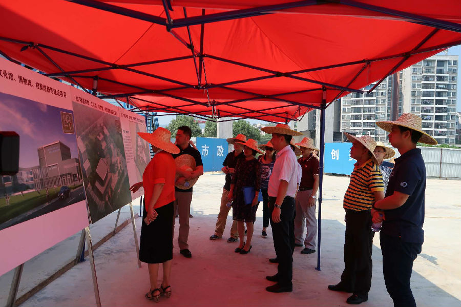 20170825151405_o5hh8579w9 20170825151405_o5hh8579w9.jpg?v=1770967596745