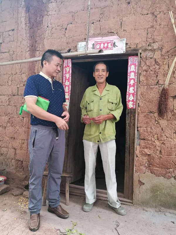 20170908171604_l8qa8v8jpl