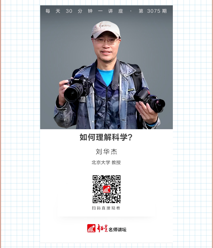 image.png?v=1782179470360