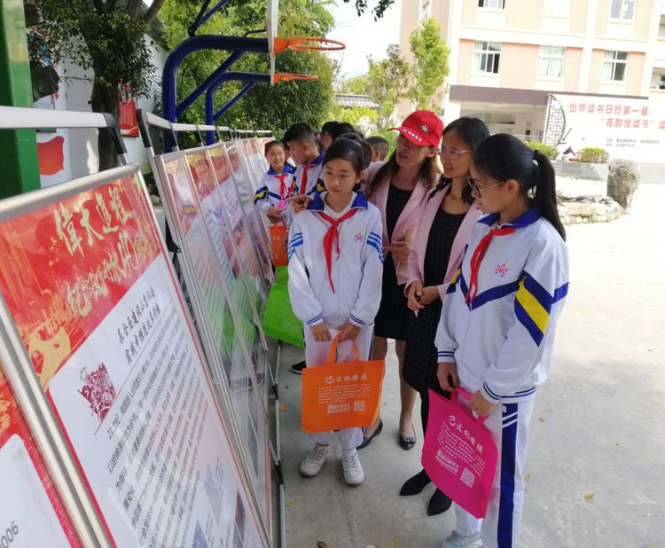 16 16.jpg?v=1766107437132