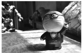 pagenumber_ebook=118,pagenumber_book=118