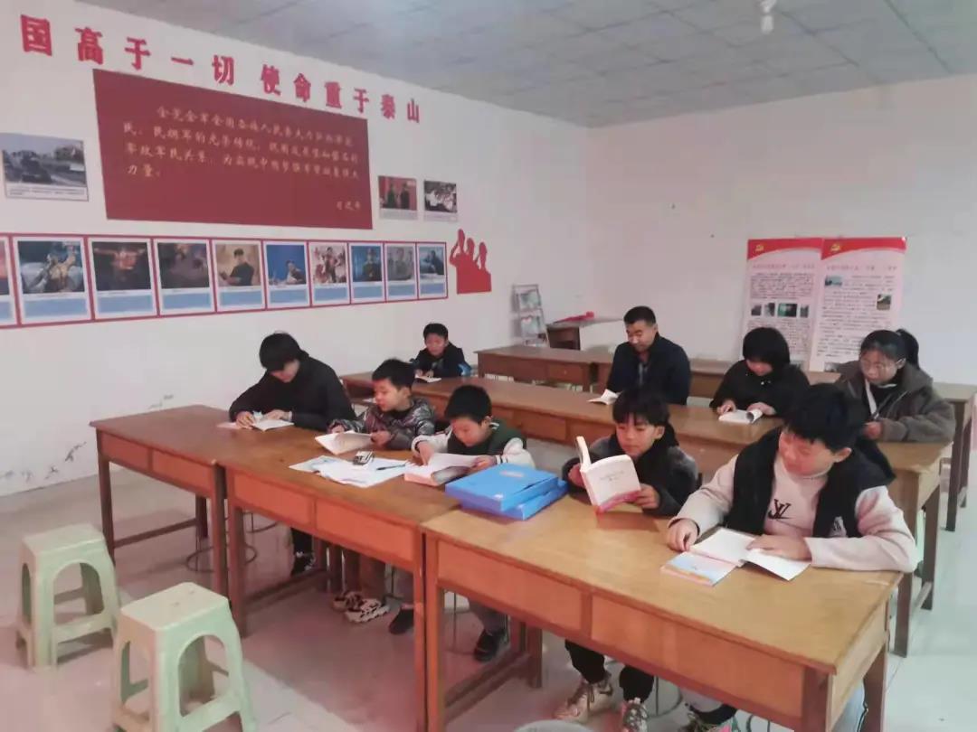 微信图片_20211214164742