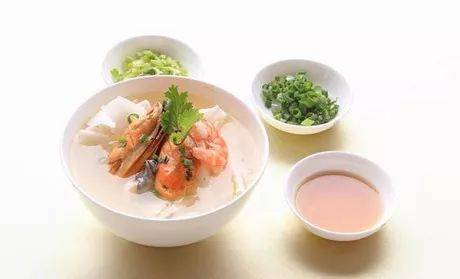 23f72c092ab14411b5b56206004134ef 23f72c092ab14411b5b56206004134ef.jpeg