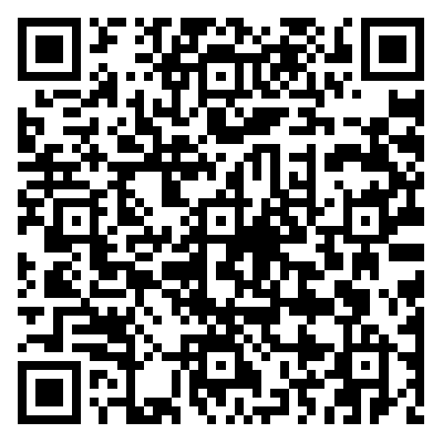 惠民卷 第五批 铅笔书法 惠民卷 第五批 铅笔书法.png